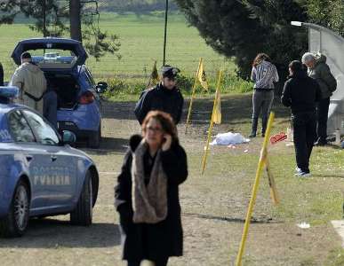 Macerata, tragedia durante una partita di rugby: muore dodicenne
