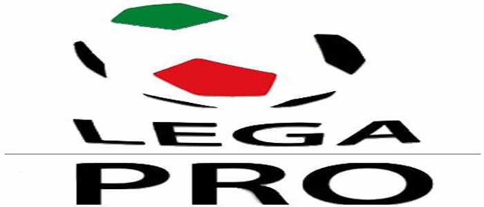 Lega Pro: convocato per domani 16 febbraio ore 11 il Consiglio di Lega Pro
