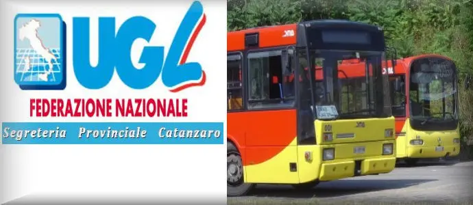 UGL-FNA : AMC, un passo verso il futuro