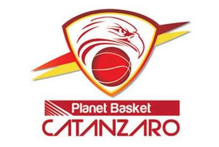 Basket Serie B: la Sfy Planet ospita Francavilla per continuare la striscia di vittorie