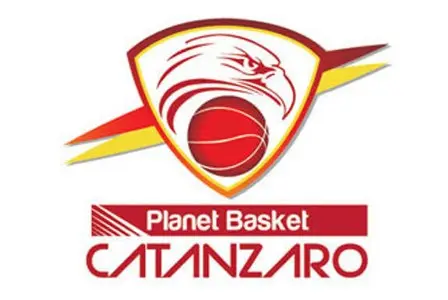 Basket Serie B: la Sfy Planet ospita Francavilla per continuare la striscia di vittorie