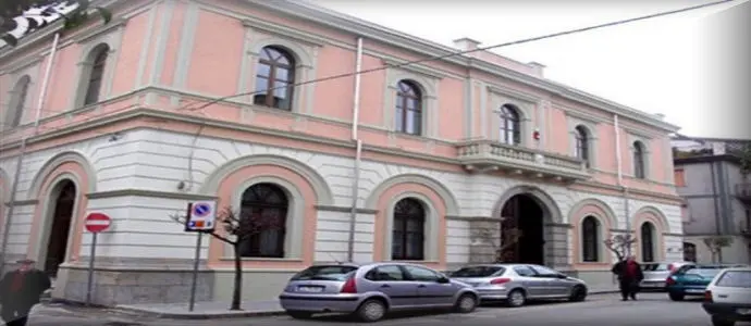 Borgia (Cz): Prevenzione del tumore del colon retto