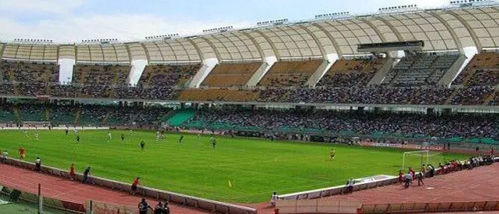 Calcio, ritorno di Cassano a Bari? Dubbi dell'ex biancorosso