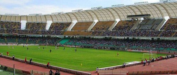 Calcio, ritorno di Cassano a Bari? Dubbi dell'ex biancorosso