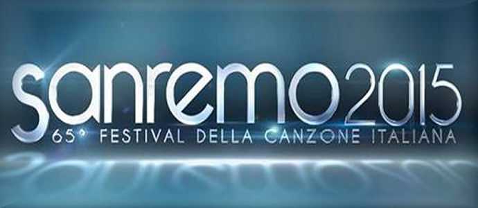 A #Sanremo non è tempo per i cantautori. E per le canzoni-denuncia