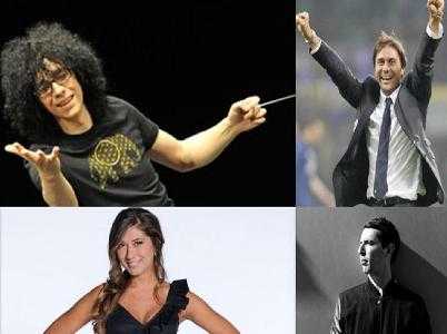 #Sanremo2015: cosa vedremo nella quarta serata