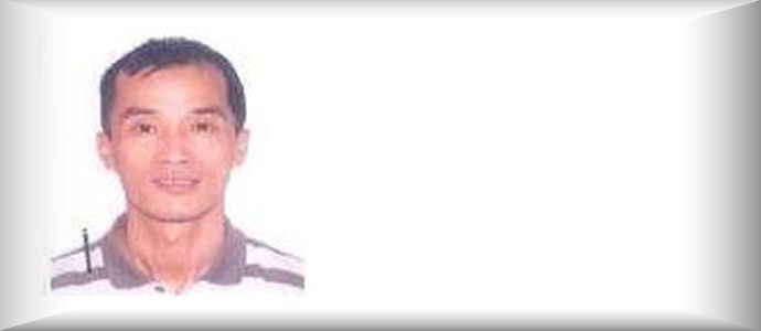 Violenza donne: cinese arrestato dalla polizia a Catanzaro