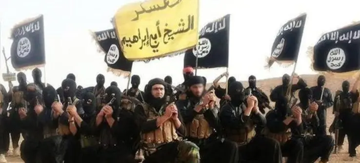 Libia: l'Isis occupa Sirte, la Farnesina invita gli italiani a lasciare il Paese