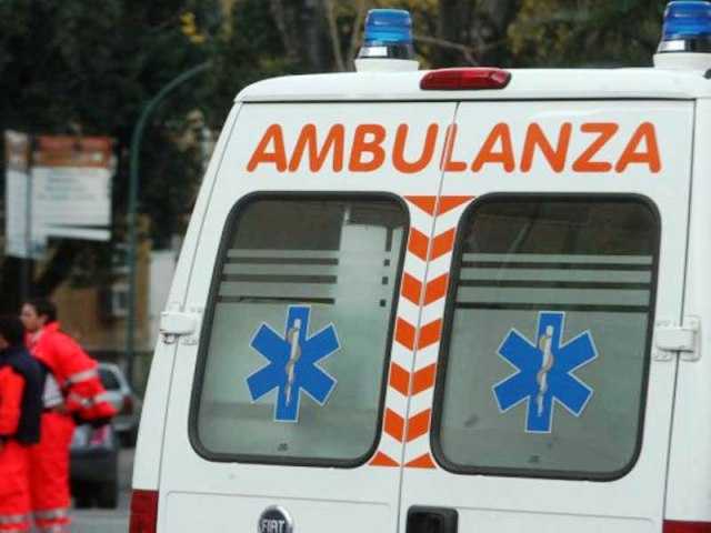 Neonata morta a Catania,il padre:"Liquido nei polmoni,ma non c'erano le canule" La clinica smentisce