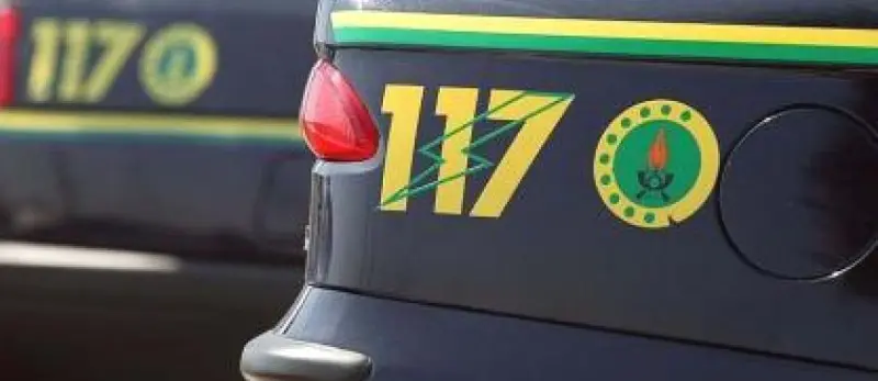 Castrovillari, truffa all'Inps per 400 mila euro: denunciati 118 falsi braccianti