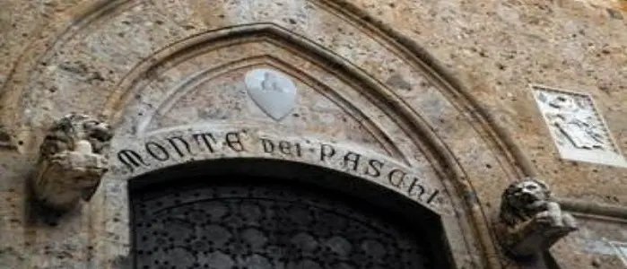 Mps, il rosso da record imporrà al Tesoro di diventarne socio