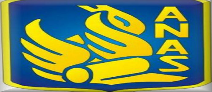 Viabilita': Anas, chiusa ss 106 "di Catanzaro marina"