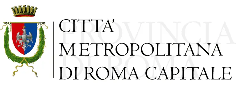 Roma Città Metropolitana, Piazzoni (PD):"Nomina Alessandrini è garanzia di cambiamento e competenza"