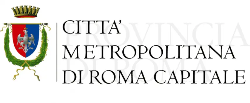 Roma Città Metropolitana, Piazzoni (PD):"Nomina Alessandrini è garanzia di cambiamento e competenza"
