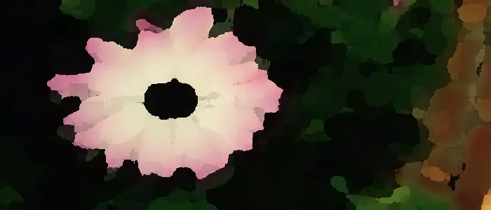 La Poesia e il suo segreto
