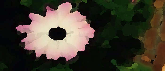 La Poesia e il suo segreto