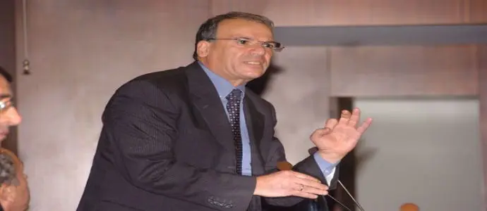 Inchiesta bando edilizia sociale: interrogato Tallini