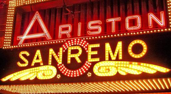 #Sanremo 2015: le anticipazioni della seconda serata