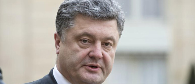 Ucraina, oggi vertice a Minsk. Bombe su Donestk: decine di morti