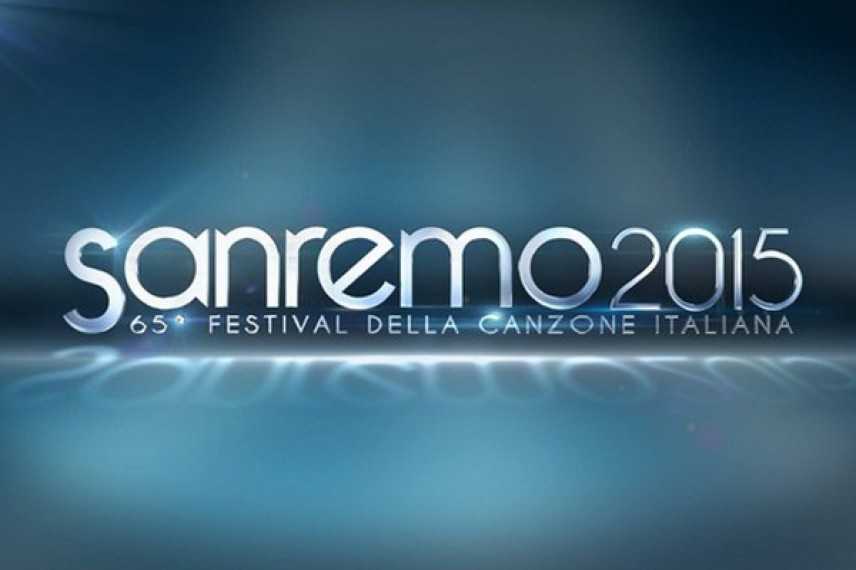 #Sanremo2015, la scaletta della prima serata del Festival targato Carlo Conti