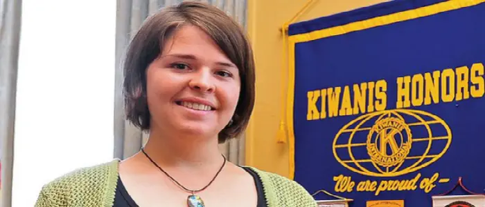 Obama conferma la morte di Kayla Jean Mueller, ostaggio dell'Isis dal 2013