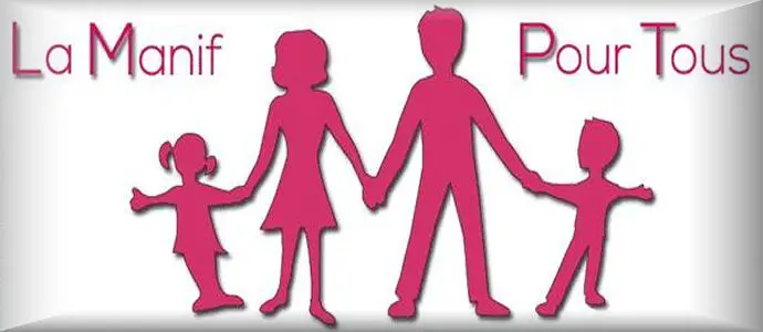 LA MANIF: La famiglia non ha pari! Parola della Cassazione