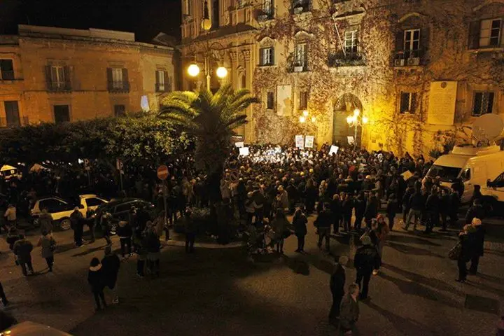 Scandalo "Gettonopoli": decade il Consiglio comunale di Agrigento