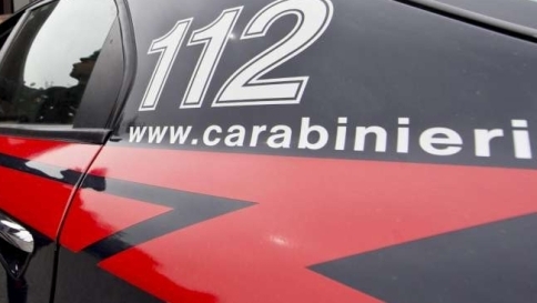 Guerra tra clan, 13 arresti all'alba tra le fila dei Campanale di Bari