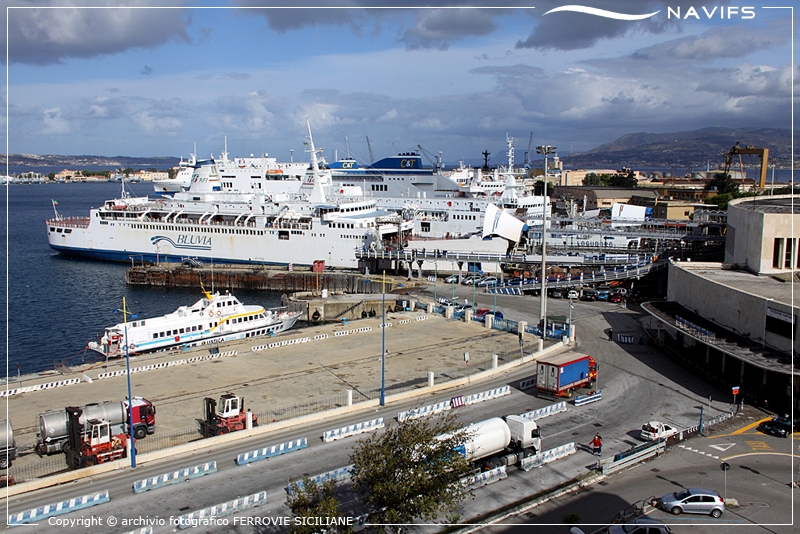 Villa San Giovanni: la polizia sequestra 67 chilogrammi di marijuana