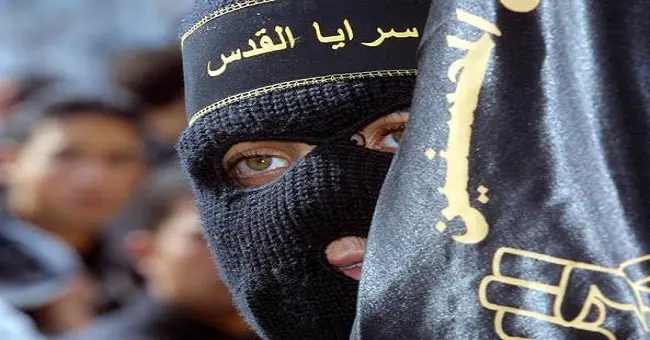 Voleva arruolarsi nello Stato Islamico: italiano detenuto  in Kurdistan