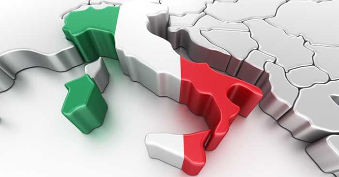 L’Ocse bacchetta l’Italia  per fisco e istruzione