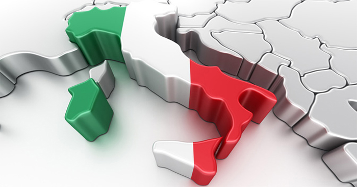 L’Ocse bacchetta l’Italia per fisco e istruzione