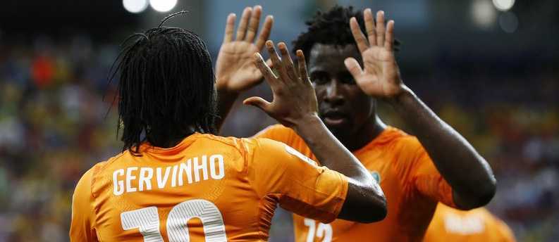 Calcio, Coppa d'Africa: la Costa D'Avorio trionfa sul Ghana