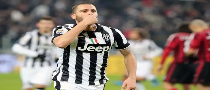 Juve-Milan, continua la polemica