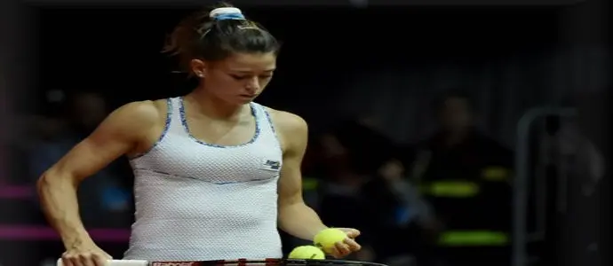 FED CUP: Italia-Francia 2-3. Le dichiarazioni Barazzutti, sconfitta dolorosa