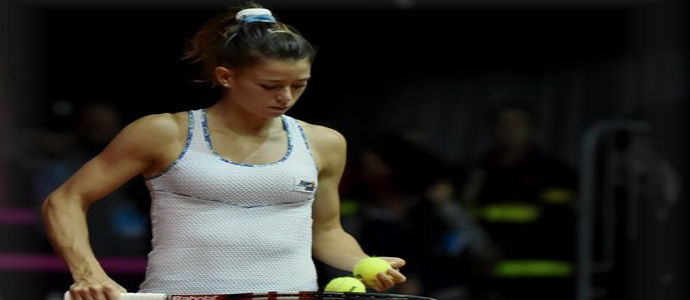 FED CUP: Italia-Francia 2-3. Le dichiarazioni Barazzutti, sconfitta dolorosa