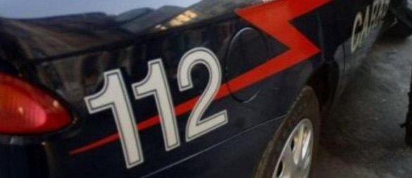 Palermo, operazione antimafia: agli arresti anche un consigliere comunale