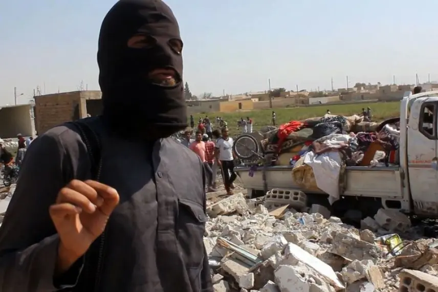 ISIS, propaganda e possibili menzogne dietro l'esecuzione degli ostaggi