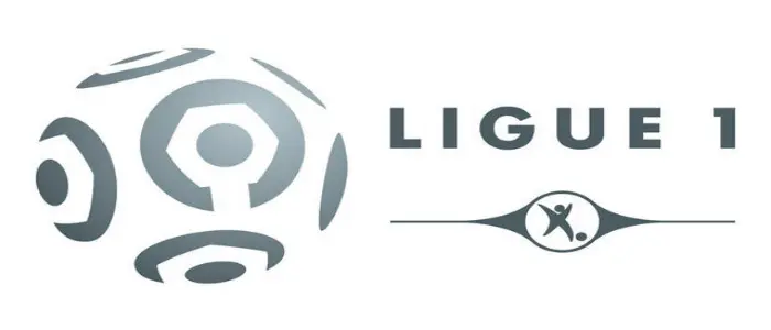 Ligue 1, la crisi colpisce il campionato francese: 12 club su 20 sono in vendita
