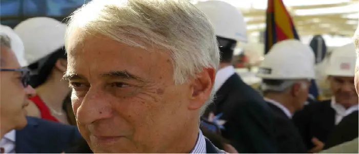 Pisapia: "Decido se ricandidarmi entro Expo. Salvini? Non ha nessuna chance"