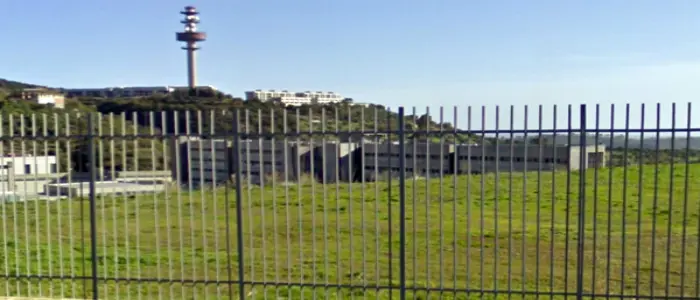 Catanzaro, arrestato agente penitenziario: favoriva la cosca Giampà