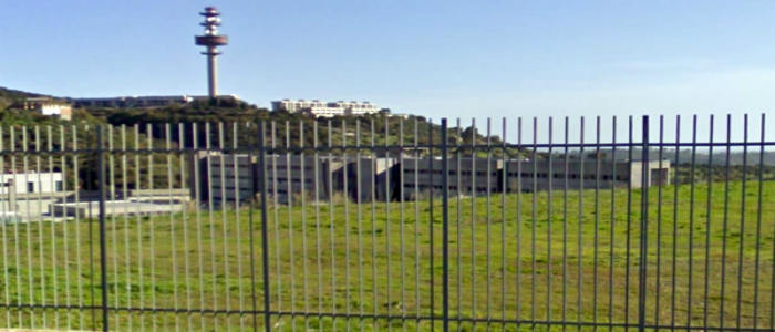 Catanzaro, arrestato agente penitenziario: favoriva la cosca Giampà