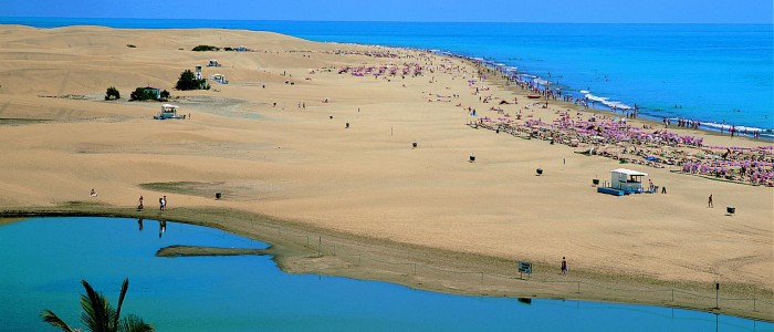 Cofanetti-vacanze, regalo senza più scadenze