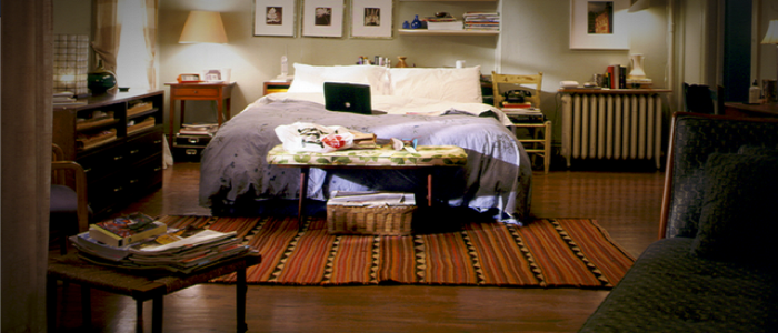 Rosta: uomo accoltellato da vicino di casa. Lamentava rumori molesti derivanti da effusioni amorose