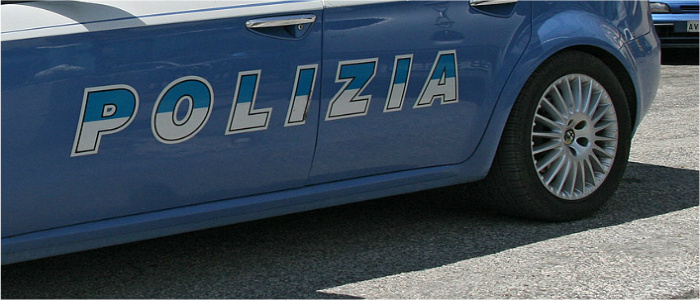 Varese, marocchino espulso perché favorevole all'Isis