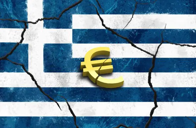 Grecia - Renzi, mossa della Bce "legittima e opportuna"