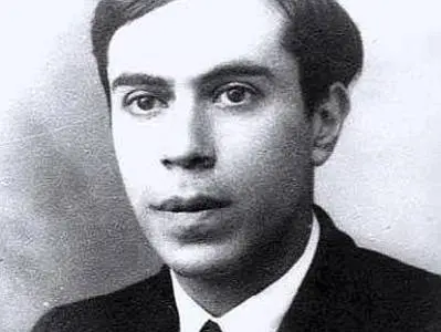 Archiviato il caso Majorana