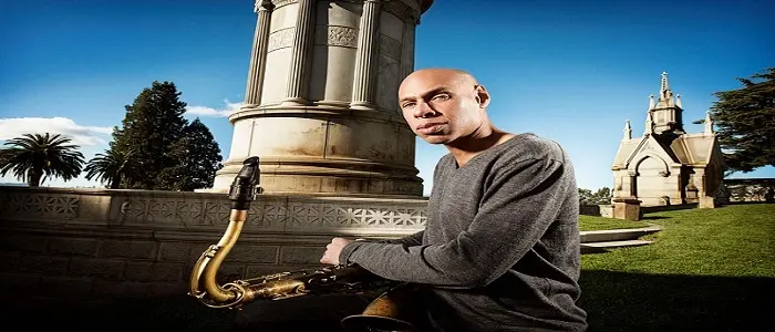 Crossroads 2015: Jazz e altro in Emilia Romagna - Festival dal 28 Febbraio al 2 Giugno