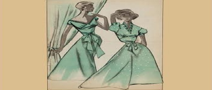 Torino: seta e dei pizzi in mostra grazie alle Dame Patronesse della Croce Verde