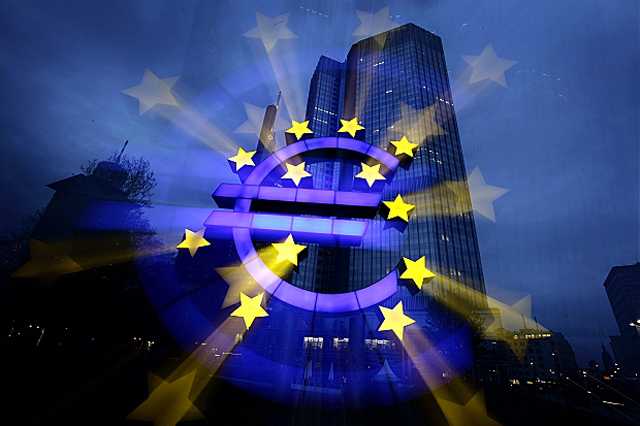 Eurozona: indice Markit Pmi composito sale a 52,6 a gennaio